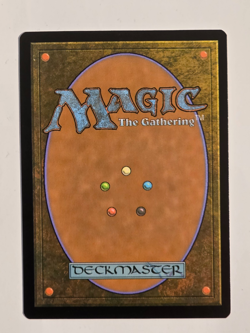 Idyllic Tutor 301 R Foil (Extended Art) Theros Beyond Death Magic the Gathering - Image 2