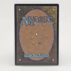 MTG Magic The Gathering | Kaldheim | Goldspan Dragon | 139/285 | Mythic Rare - Image 2