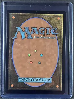 Miku, the Renowned #1602 Secret Lair Drop Series 250001 - Image 2