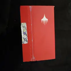 Magic: The Gathering Marvel's Spider-Man Bundle Box - NEW SEALED !!! - Image 3
