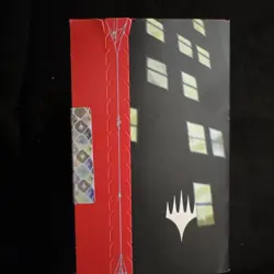 Magic: The Gathering Marvel's Spider-Man Bundle Box - NEW SEALED !!! - Image 4
