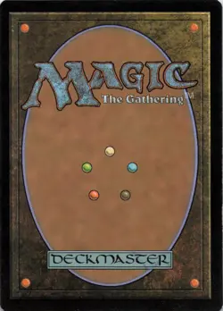 MTG Harvest Season (170) | LP | Amonkhet {AKH} - Image 2