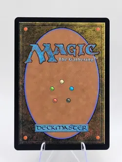 Ureni, the Song Unending (Showcase) Tarkir: Dragonstorm Regular - Image 2