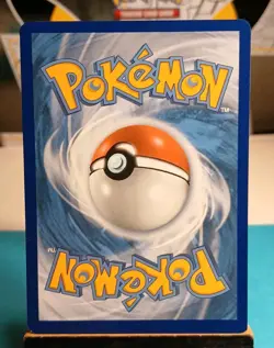 Galarian Articuno V 058/198 Prize Pack Series Pokemon Play! Mint - Image 2
