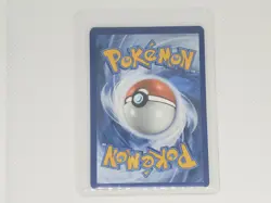 2025 POKEMON WHT EN-WHITE FLARE ILLUSTRATION RARE #147 ZWEILOUS NM - Image 2