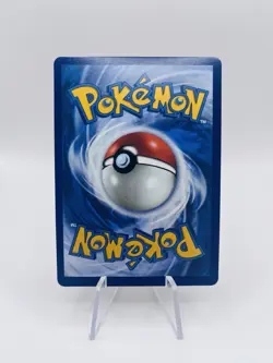 Jirachi Generations: Radiant Collection RC13/RC32 Pokemon Tcg - Image 2