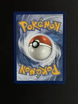 Pokemon TCG - Pikachu 225 - World Championships Stamped Promo - NM - French FR - Image 2
