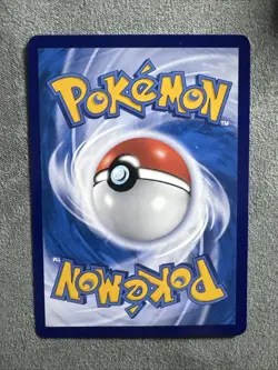 Pokemon S-Chinese Sprigatito 0109/09 CBB1C Gem Pack Horizon Secret Art Rare - Image 2