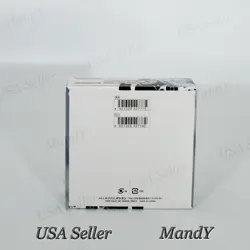 Pokemon TCG Sealed Japanese White Flare Booster Box: US Seller - Image 4