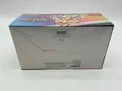 Pokemon TCG Prismatic Evolutions Booster Bundle Display SEALED NEW - Image 3