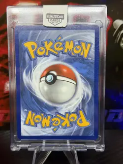 Pokemon TCG Moltres Zapdos Articuno GX SM210 Hidden Fate Promo - Image 2