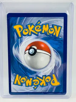 Pokemon Astral Radiance Origin Forme Dialga V Full Art 113/189 - Image 2