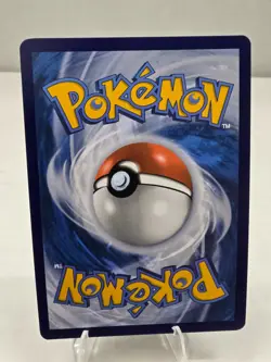 Pokemon TCG - Gardevoir ex 245/198 - Special Illustration Rare S&V Base Set NM - Image 3