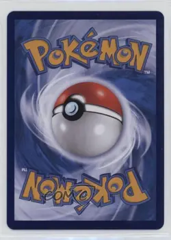 Espeon (Star Foil) Chinese Pokemon Scarlet & Violet Gem Pack Volume 2 (CBB2 C) - Image 2