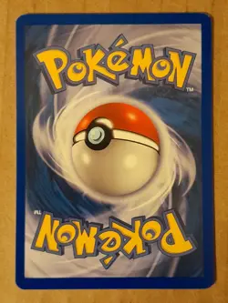 Pokemon Sableye 31/110 ex Holon Phantoms NM-MT See Pictures - Image 2