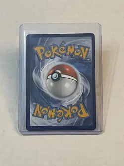 Pokemon TCG Dragonite ex 159/197 Obsidian Flames Ultra Rare Holo NM NICE LOOK!! - Image 2