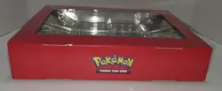 Pokemon Scarlet & Violet 151 Mini Tins 4 Pack Sam’s Club Exclusive NEW & In Hand - Image 2