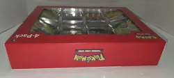 Pokemon Scarlet & Violet 151 Mini Tins 4 Pack Sam’s Club Exclusive NEW & In Hand - Image 4