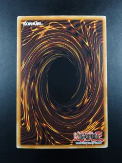 YUGIOH 2006 | TREEBORN FROG | SOI-DE025 | GERMAN | RARE | VERY GOOD (MP) - Image 2