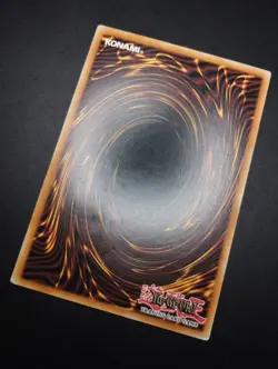 YUGIOH 2006 | TREEBORN FROG | SOI-DE025 | GERMAN | RARE | VERY GOOD (MP) - Image 5