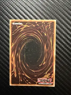 X-Head Cannon LCKC-EN005 Legendary Collection Kaiba Unlimited|Unlimited Edition - Image 2