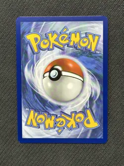 NM Umbreon (Masterball) 059/131 Prismatic Evolutions Reverse Holo Pokemon Card - Image 2