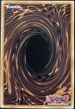 Starving Venemy Lethal Dose Dragon DUOV-EN037 Duel Overload 1st Ed Yugioh Card - Image 2