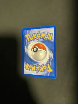 Pokemon TCG Umbreon Sandstorm Card 24/100 - Image 5