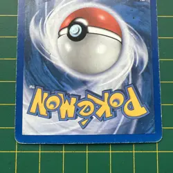 POKEMON EX DELTA SPECIES REVERSE HOLO STAMPED LATIAS CARD 8/113 - Image 4