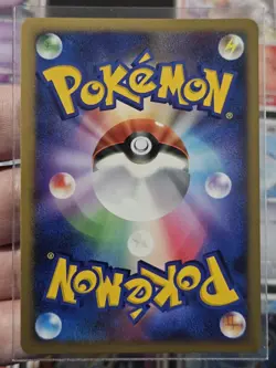 Complete Set of 12 Mewtwo Lugia Deoxys 10th Movie Japanese Pokemon Card NM EX - Image 5