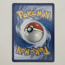 [US SELLER] Pokemon S-Chinese Friends in Alola Promo 081 Exclusive Holo Card - Image 2