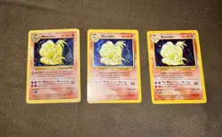 Lot Of 18 Good Pokemon Cards- Late 90’s through Mid 2010’s - Image 3