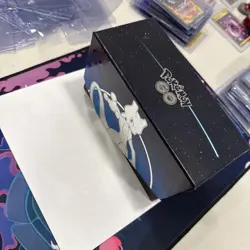 Full ETB Box Of Reverse Holo 500 + Pokemon Cards (Common Reverse Holo) - Image 2