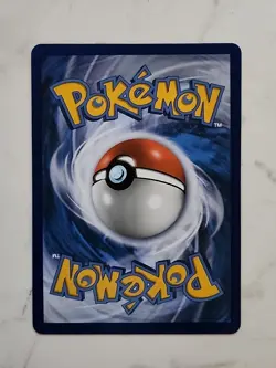 Kangaskhan GX - (SM Black Star Promo) SM188 Jumbo Cards Holo - Image 2