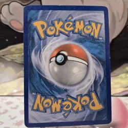 Pokemon 2012 Light Play Zapdos 41/99 Next Destinies Holo Card - HP - Image 2