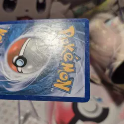 Pokemon 2012 Light Play Zapdos 41/99 Next Destinies Holo Card - HP - Image 3