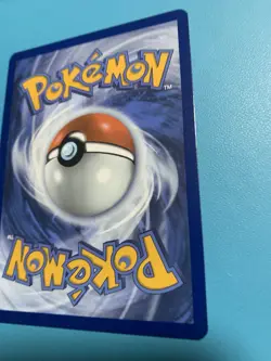 Pokemon TCG Joltik Illustration Rare Card 116/086 S&V White Flare - Image 5