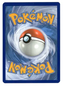 Pokemon TCG Dialga Sword & Shield Vivid Voltage 121/185 Holo Rare Card NM - Image 2