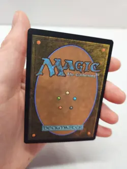 Icetill Explorer Edge of Eternities Regular Magic the Gathering - Image 4