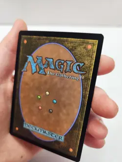 Icetill Explorer Edge of Eternities Regular Magic the Gathering - Image 5