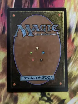 The Last Agni Kai #0144 MTG Avatar: The Last Airbender Magic The Gathering - Image 2