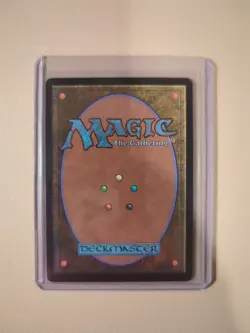 Pili-Pala - The List Reprints (LIST) - Magic: The Gathering - MTG - NM - Image 2