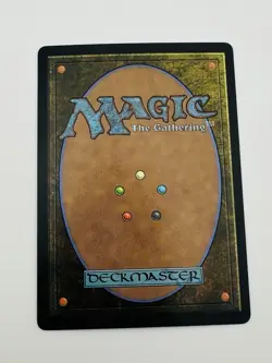 Olivia Voldaren #246 (Foil) (NM) Innistrad Remastered INR Magic MTG - Image 2