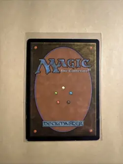 MTG Kabira Evangel ZEN MP Regular - Image 4