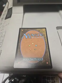 Scute Swarm Media Promos Foil - Image 2