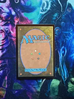 MTG Avacyn, Angel of Hope- Commander Masters - Image 2