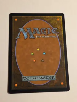 Isshin, Two Heavens as One FOIL X1 NEO MTG Kamigawa Neon Dynasty - Image 2