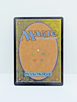 Foundation - Quilled Greatwurm - Mythic - Green - Creature - Regular - Image 2