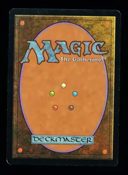 * * 1x Sea Gate Loremaster x1 * * Zendikar MTG VLP Very Lightly Played - Image 2