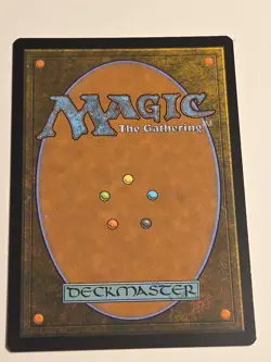 Castle Garenbrig X1 ELD MTG 240/269 R - Image 2